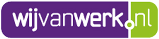 WijvanWerk Logo