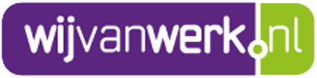 WijvanWerk Logo